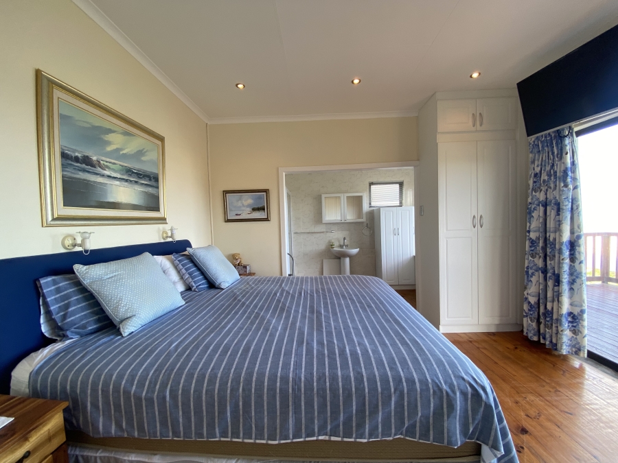 4 Bedroom Property for Sale in Cintsa East Eastern Cape